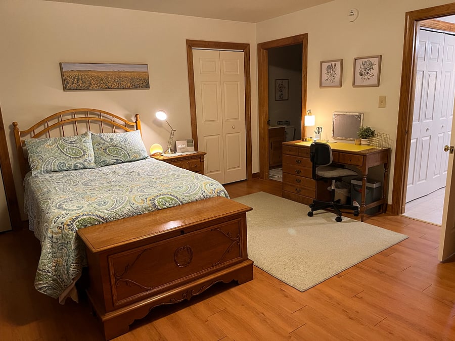 Furnished Finder property 446159_1 photo 10