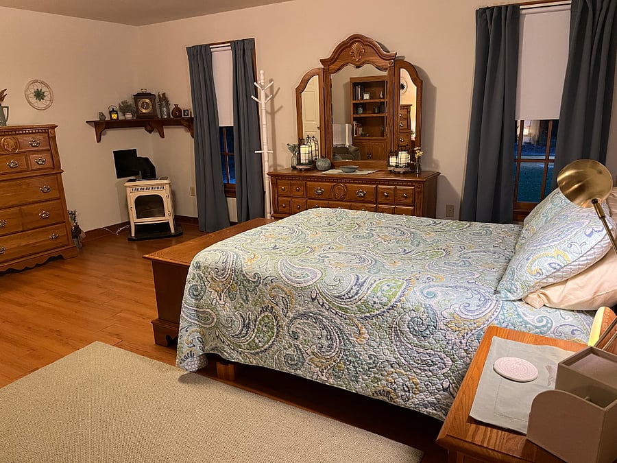 Furnished Finder property 446159_1 photo 11