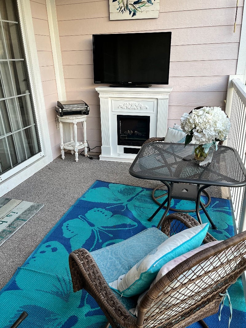 Furnished Finder property 446162_1 photo 3