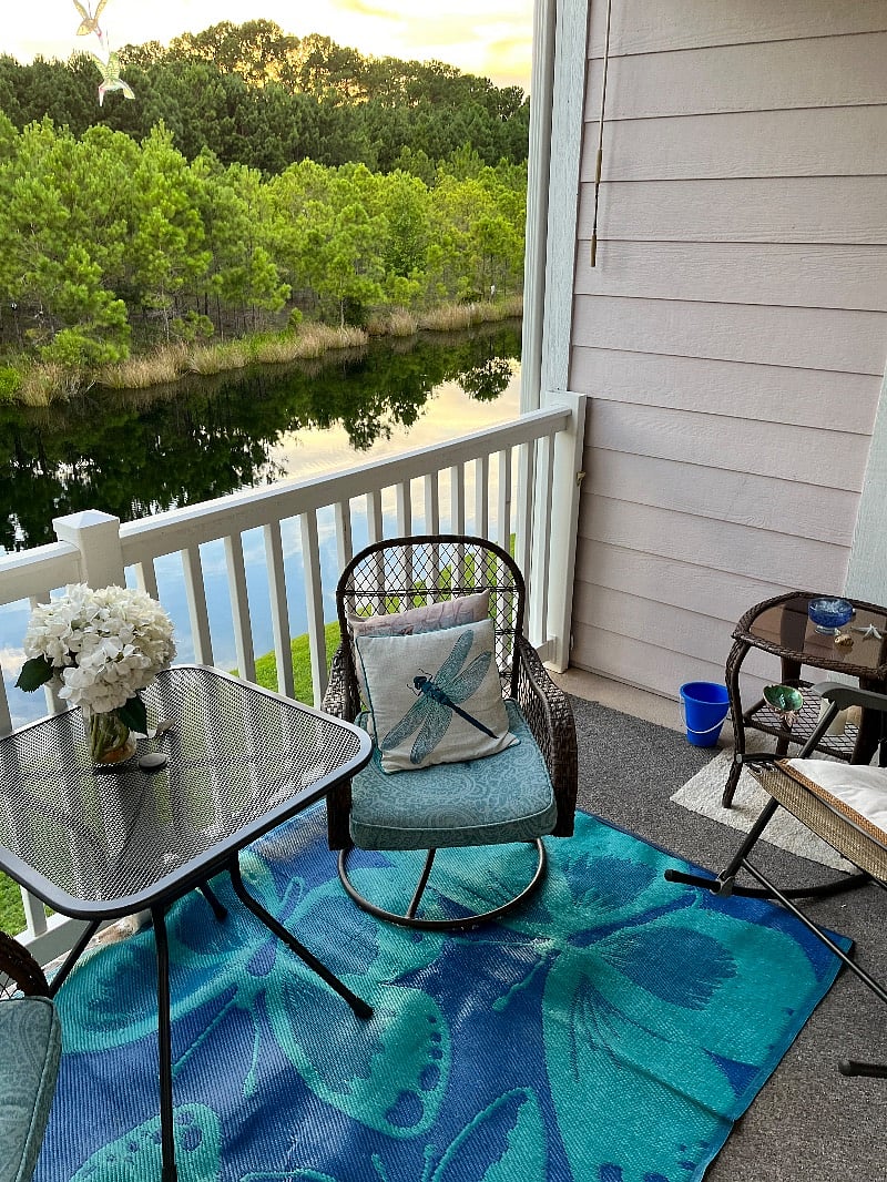 Furnished Finder property 446162_1 photo 4