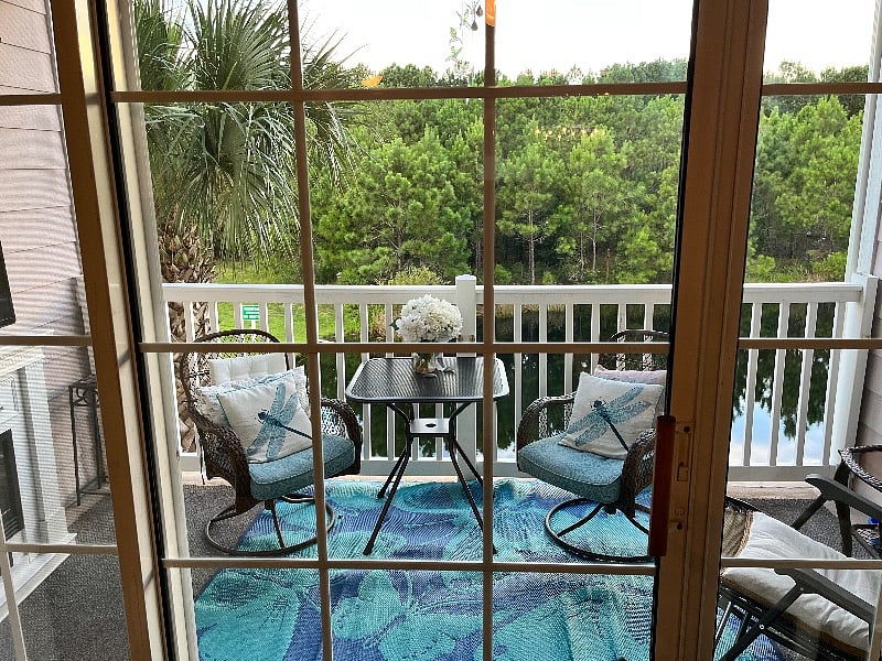 Furnished Finder property 446162_1 photo 5