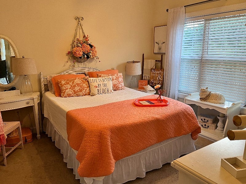 Furnished Finder property 446162_1 photo 7