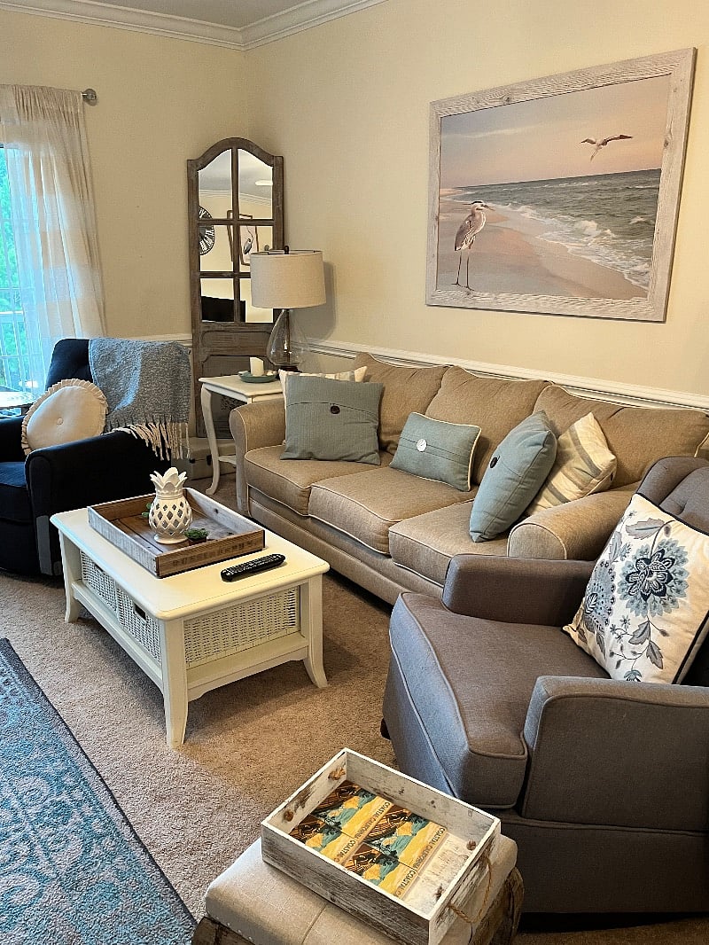 Furnished Finder property 446162_1 photo 8