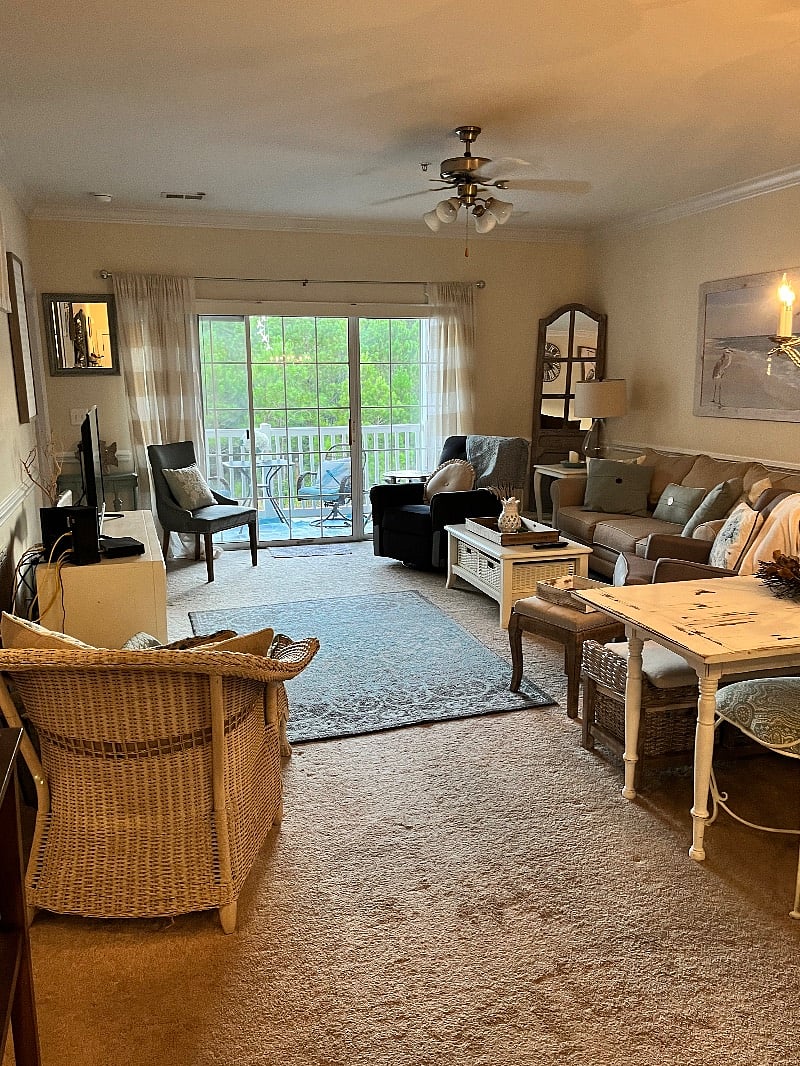 Furnished Finder property 446162_1 photo 9