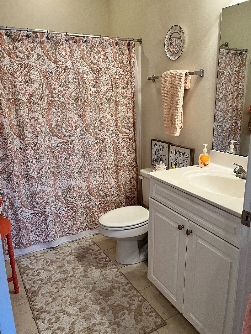 Furnished Finder property 446162_1 photo 10