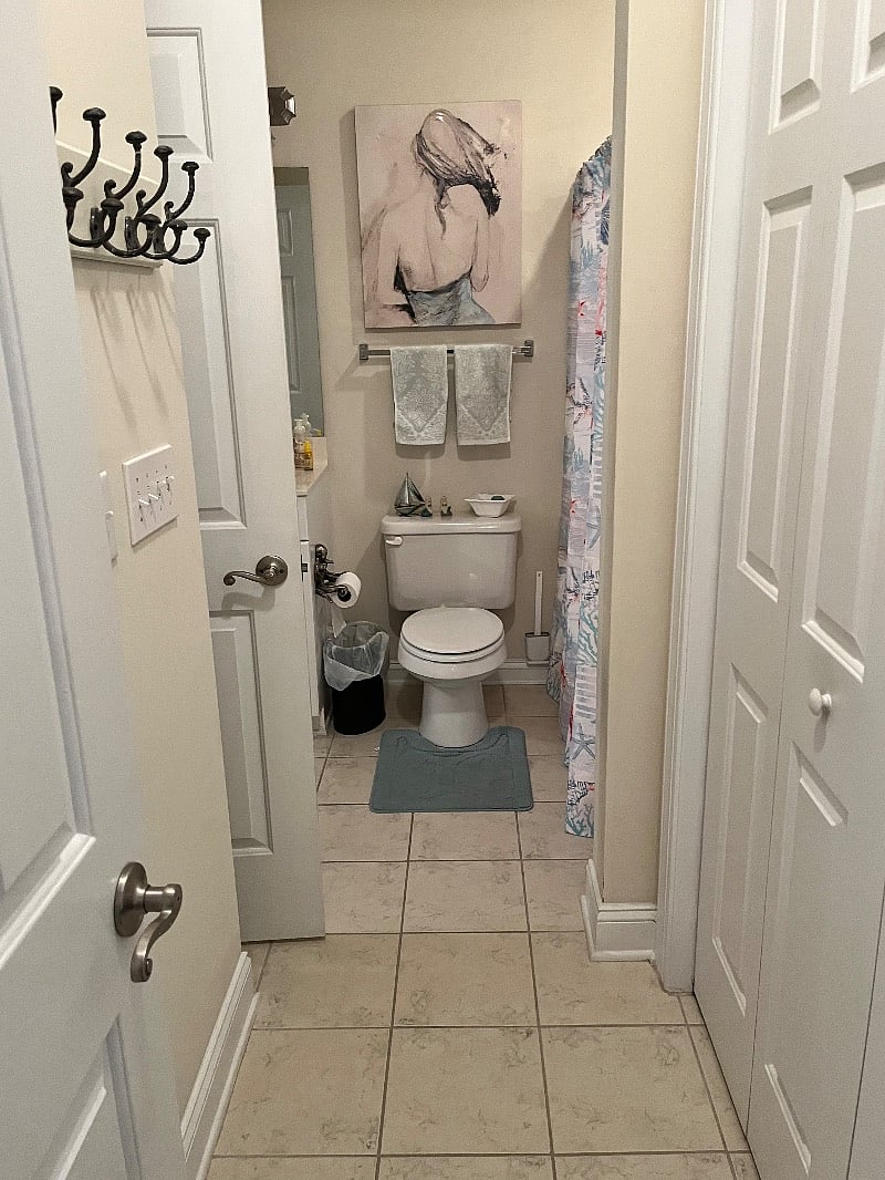 Furnished Finder property 446162_1 photo 11