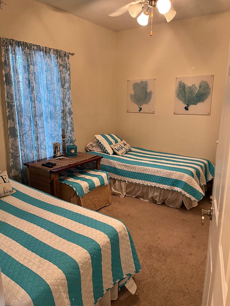 Furnished Finder property 446162_1 photo 12