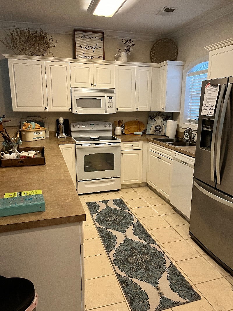 Furnished Finder property 446162_1 photo 14
