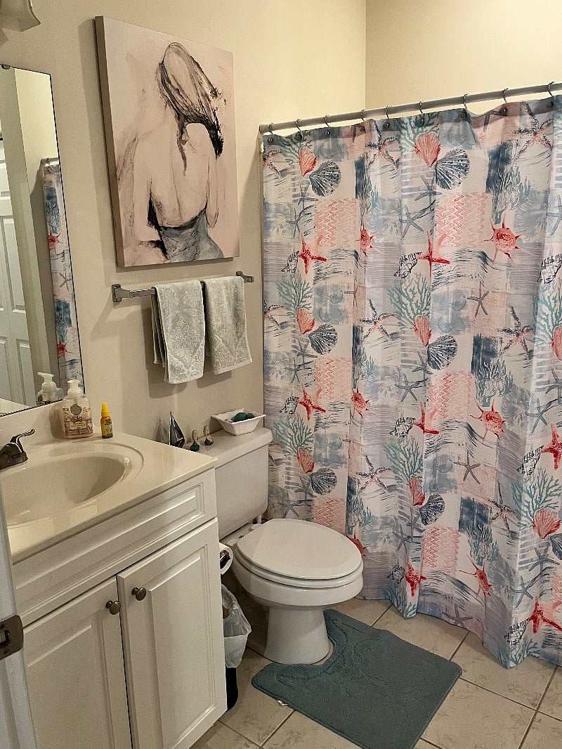 Furnished Finder property 446162_1 photo 15