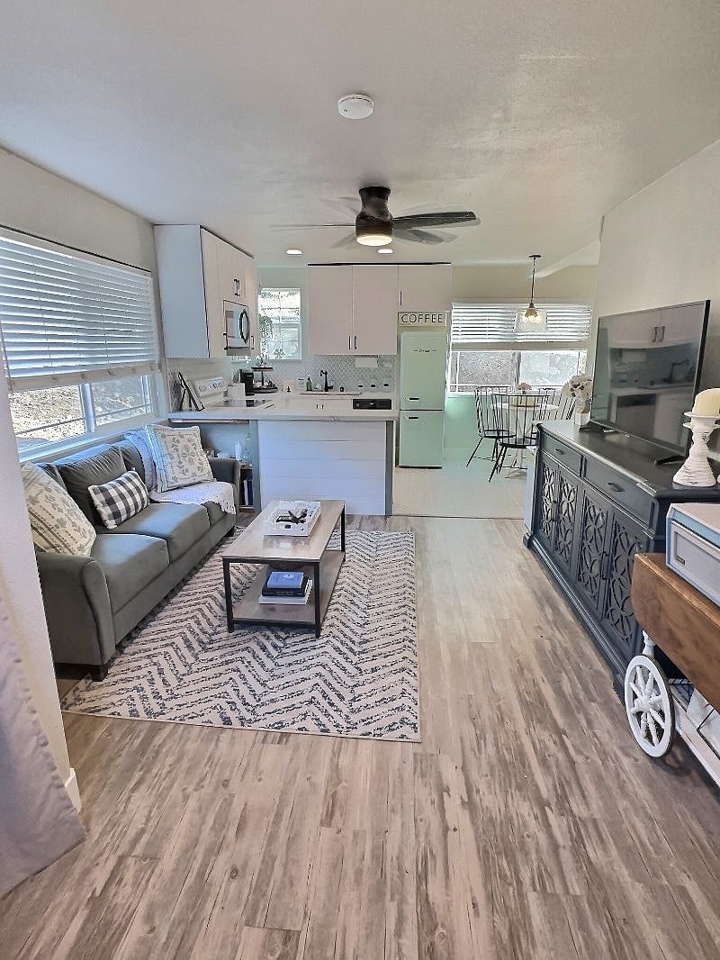 Furnished Finder property 446166_1 photo 4