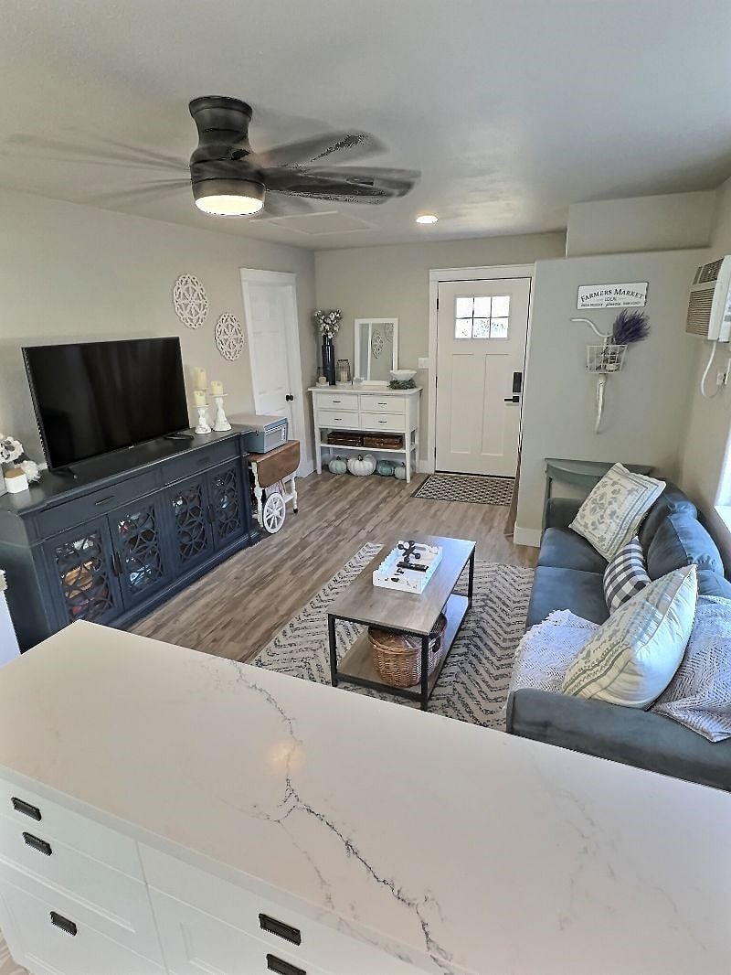 Furnished Finder property 446166_1 photo 5
