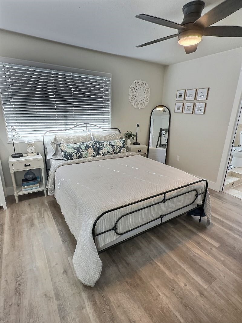 Furnished Finder property 446166_1 photo 7