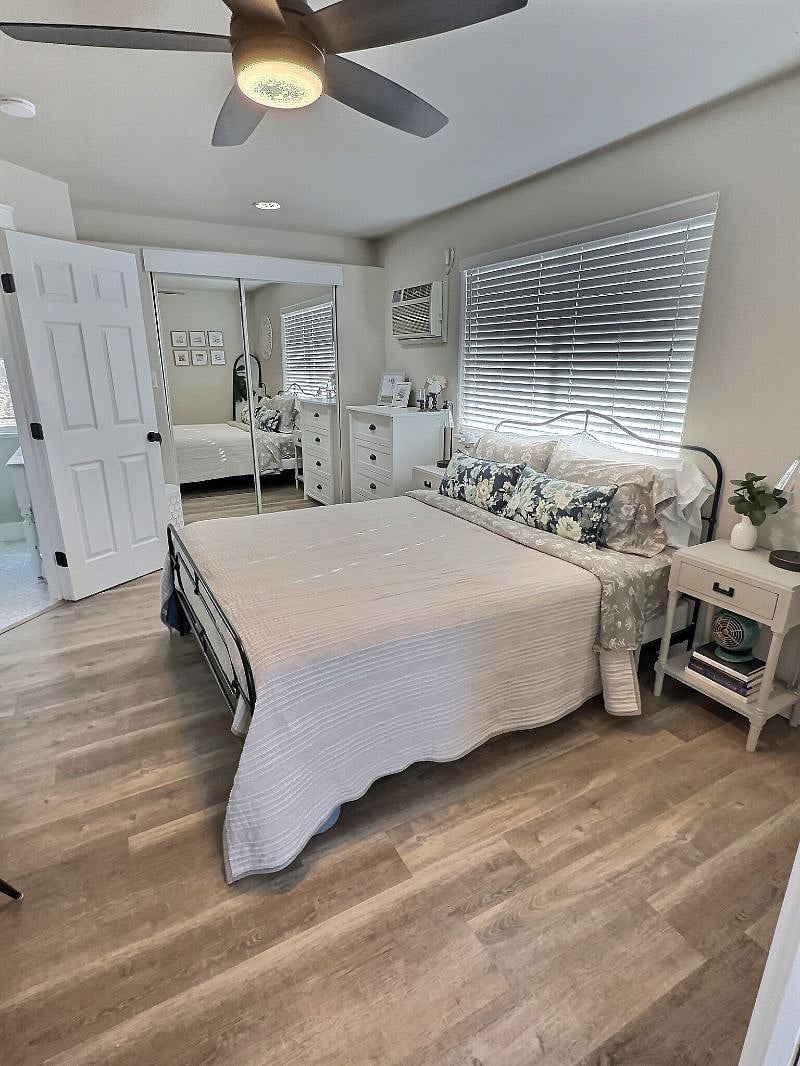 Furnished Finder property 446166_1 photo 8