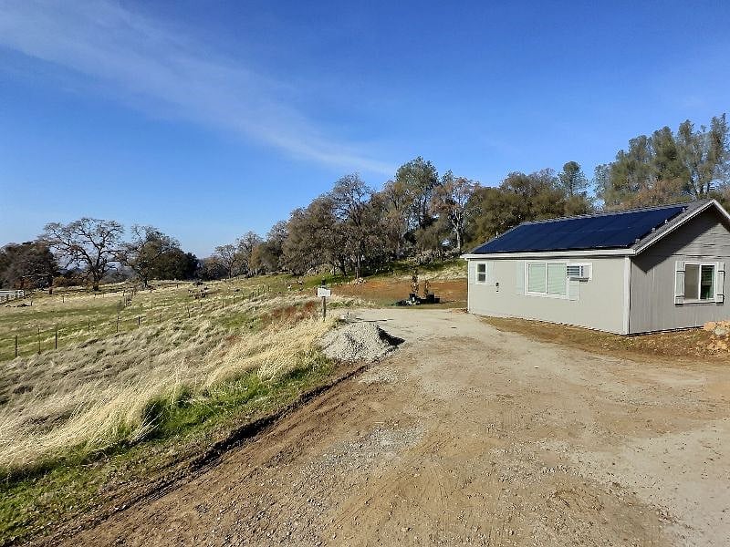 Furnished Finder property 446166_1 photo 13