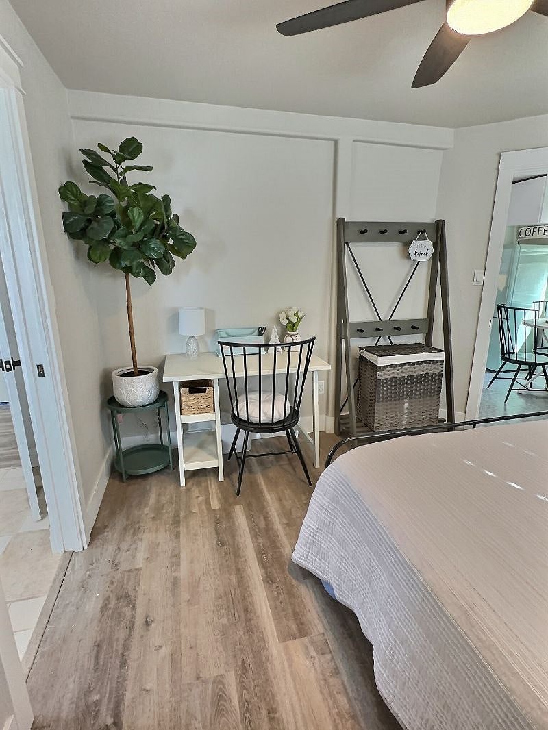 Furnished Finder property 446166_1 photo 9