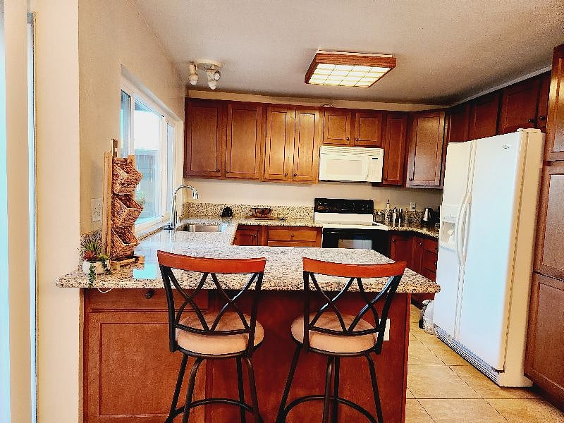 Furnished Finder property 446192_1 photo 15