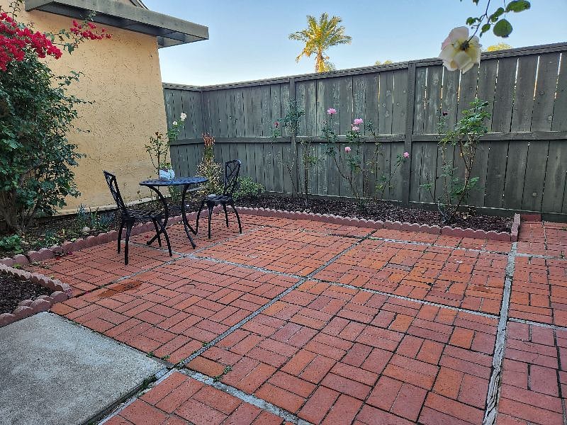Furnished Finder property 446192_1 photo 18