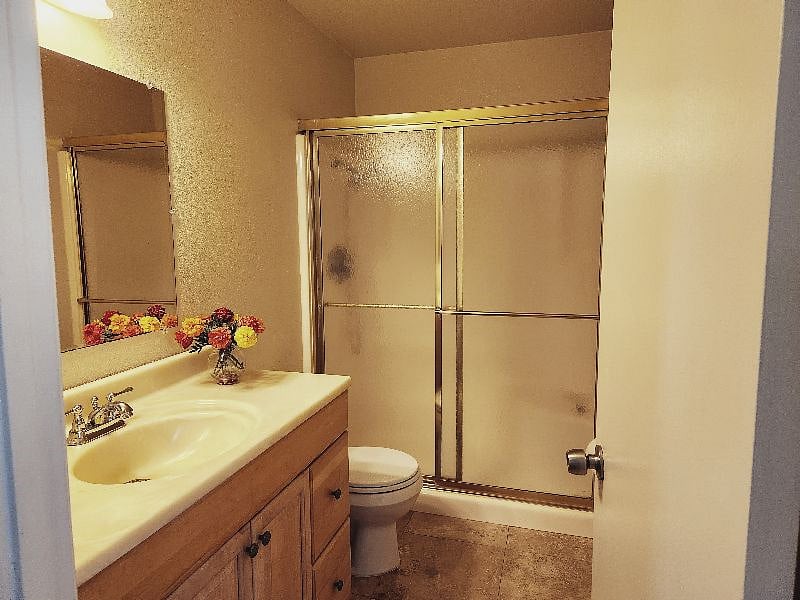 Furnished Finder property 446192_1 photo 7