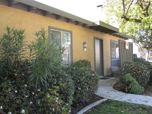 Furnished Finder property 446192_1 photo 19