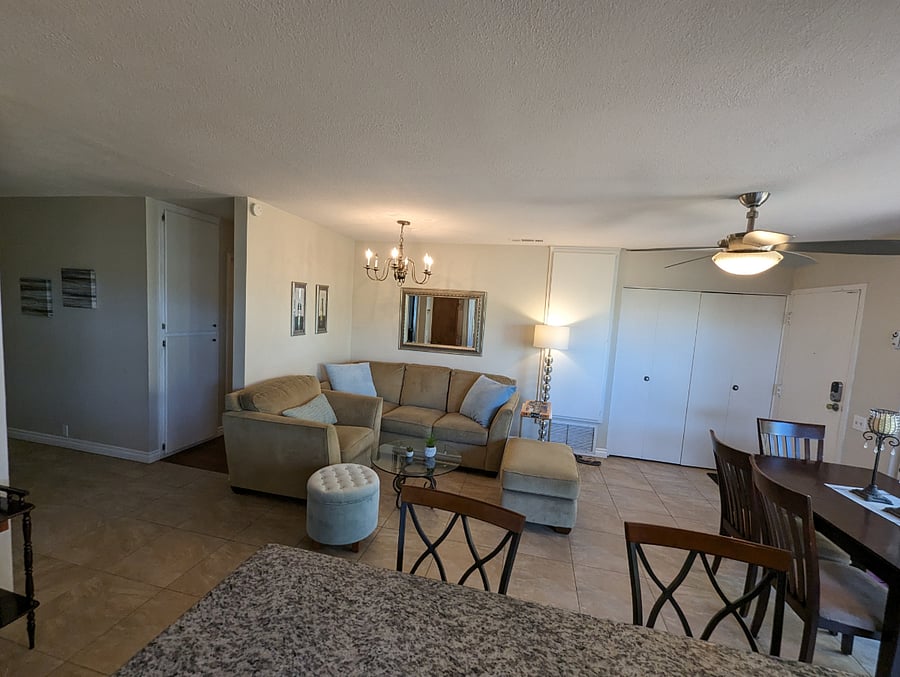 Furnished Finder property 446192_1 photo 11