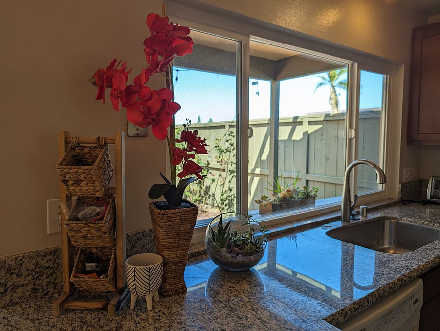 Furnished Finder property 446192_1 photo 14