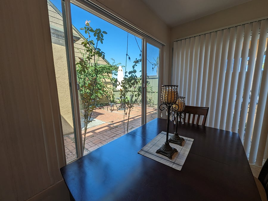 Furnished Finder property 446192_1 photo 12