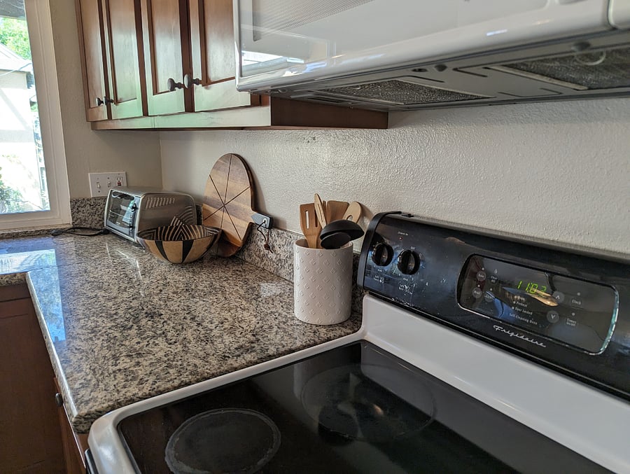 Furnished Finder property 446192_1 photo 16