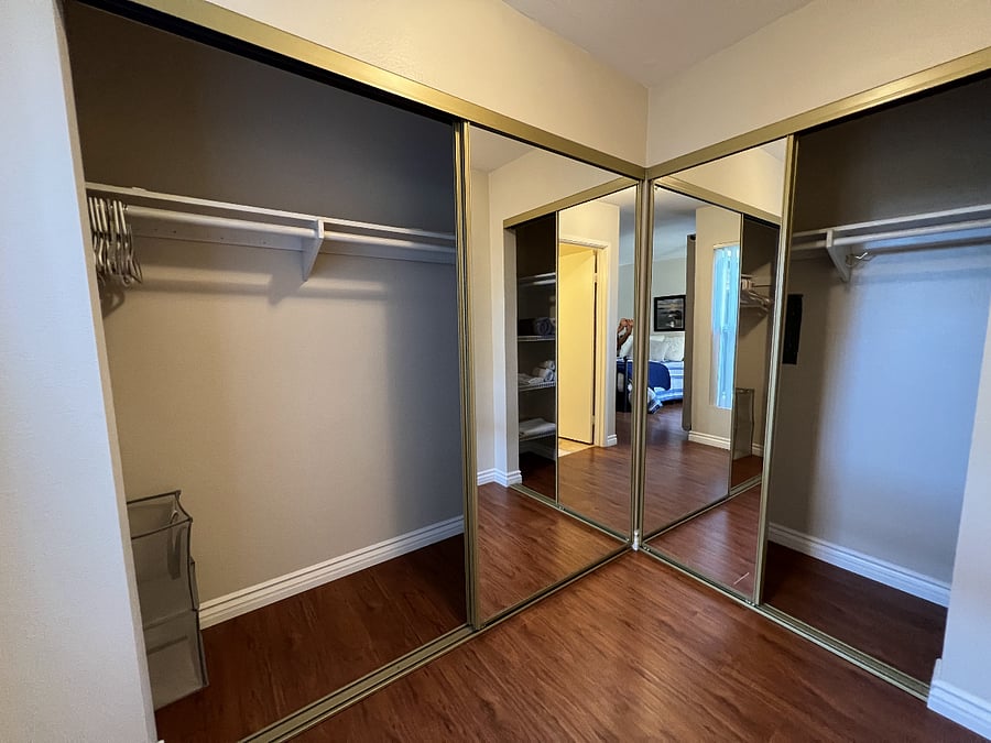 Furnished Finder property 446192_1 photo 5
