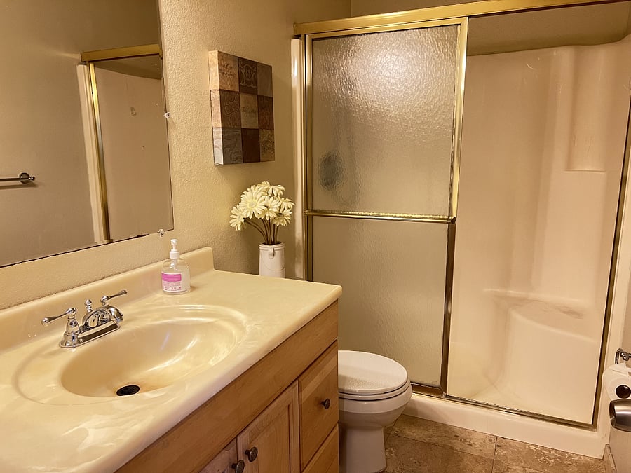 Furnished Finder property 446192_1 photo 9