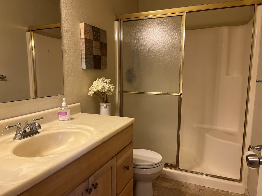 Furnished Finder property 446192_1 photo 8