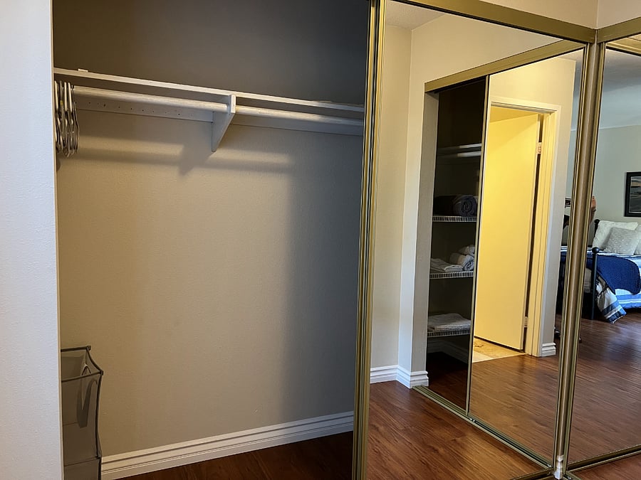 Furnished Finder property 446192_1 photo 6