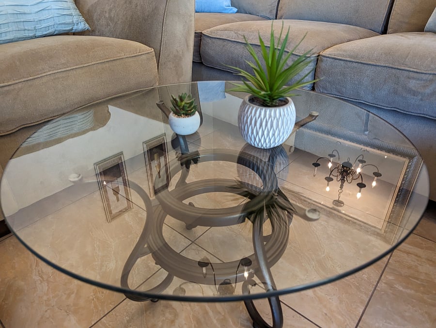 Furnished Finder property 446192_2 photo 12