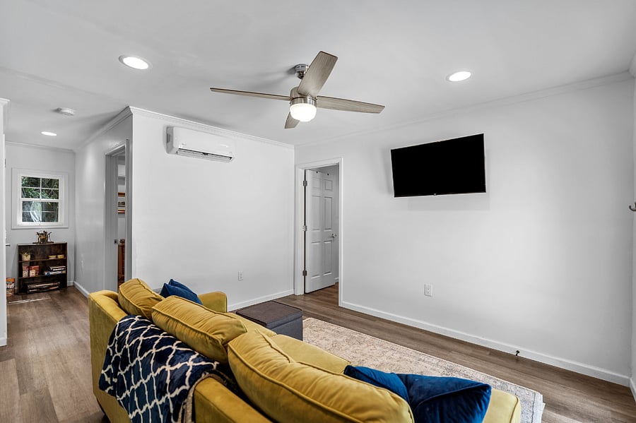 Furnished Finder property 446196_1 photo 5