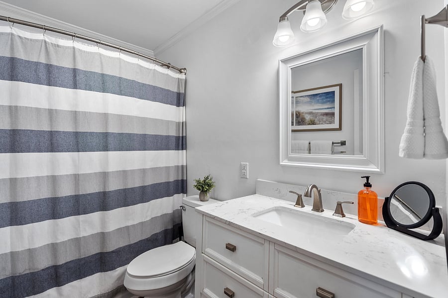 Furnished Finder property 446196_1 photo 9