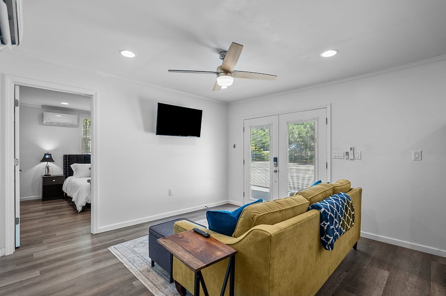 Furnished Finder property 446196_1 photo 10