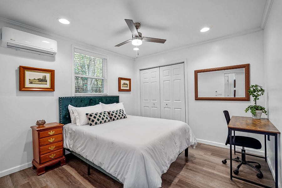 Furnished Finder property 446196_1 photo 11