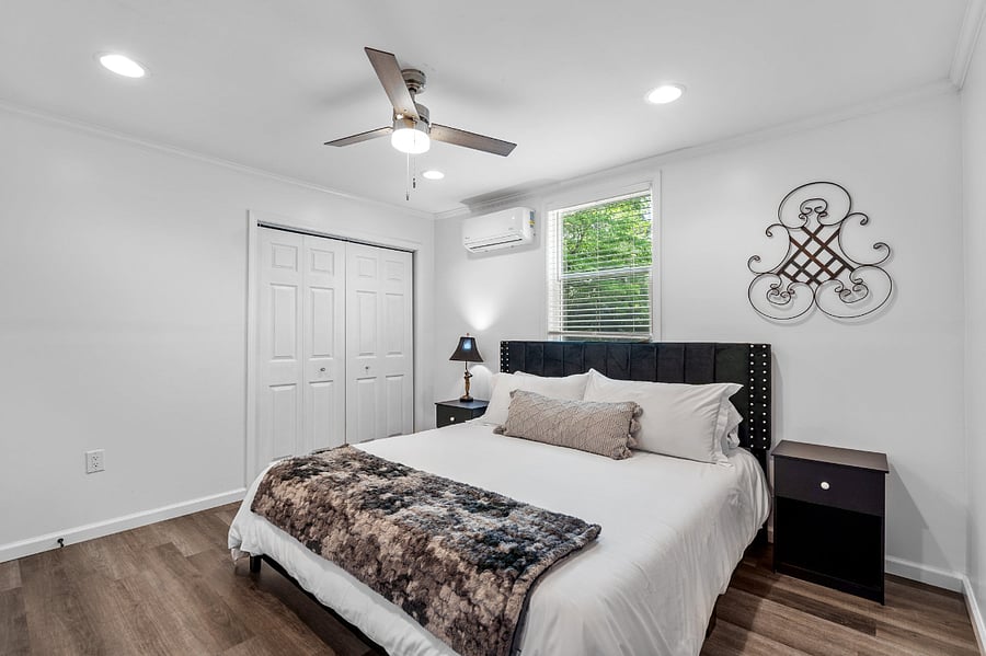 Furnished Finder property 446196_1 photo 12