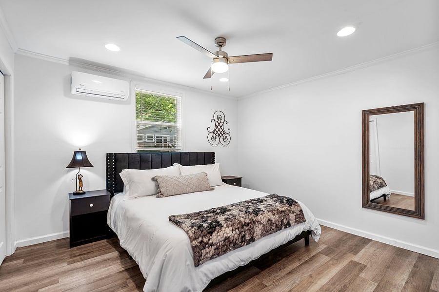 Furnished Finder property 446196_1 photo 16