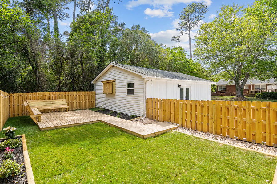 Furnished Finder property 446196_1 photo 15