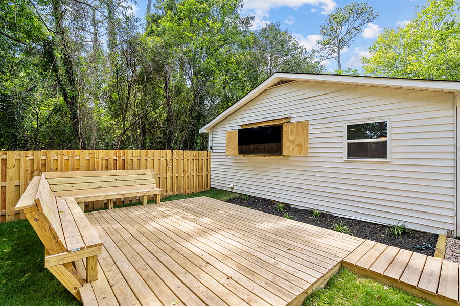Furnished Finder property 446196_1 photo 17