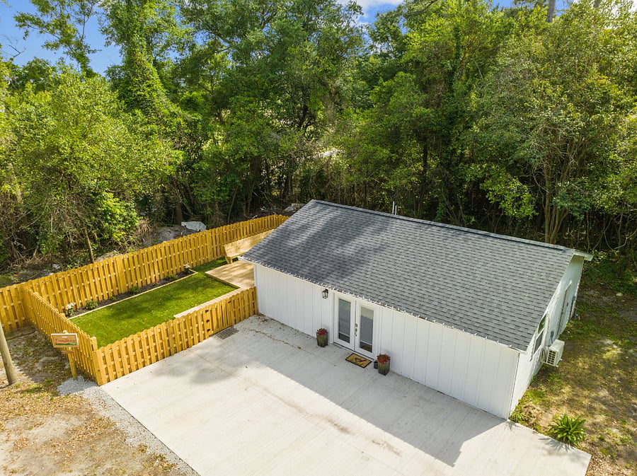 Furnished Finder property 446196_1 photo 18
