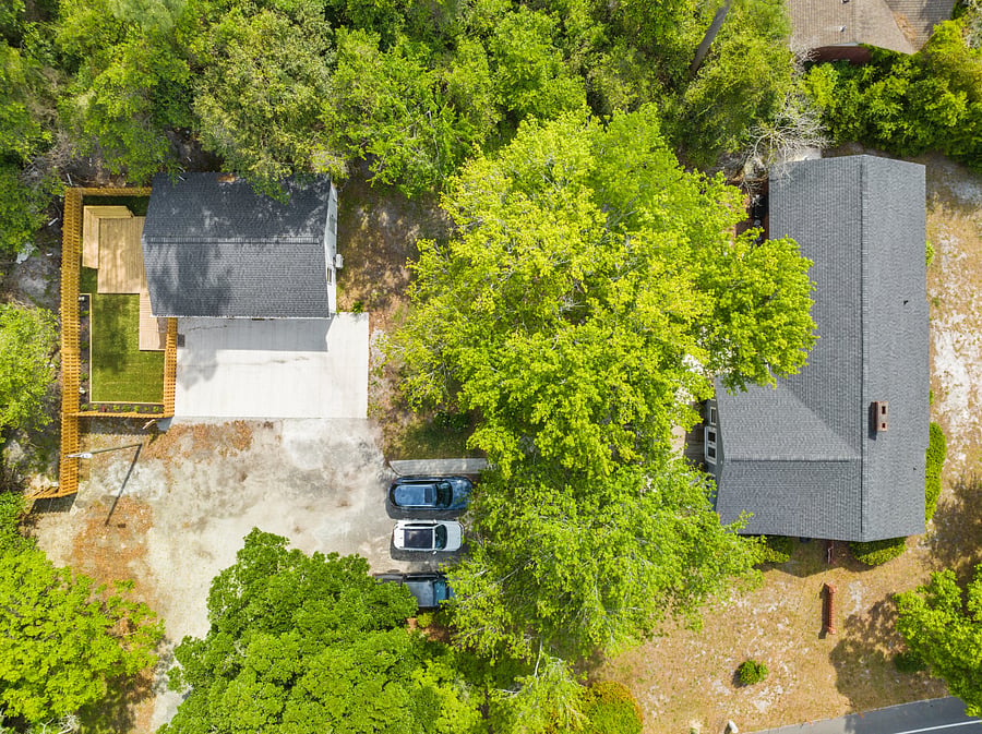 Furnished Finder property 446196_1 photo 20