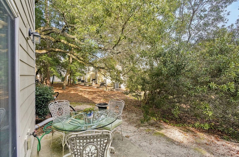 Furnished Finder property 446208_1 photo 28