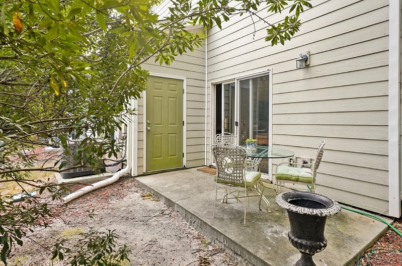 Furnished Finder property 446208_1 photo 27