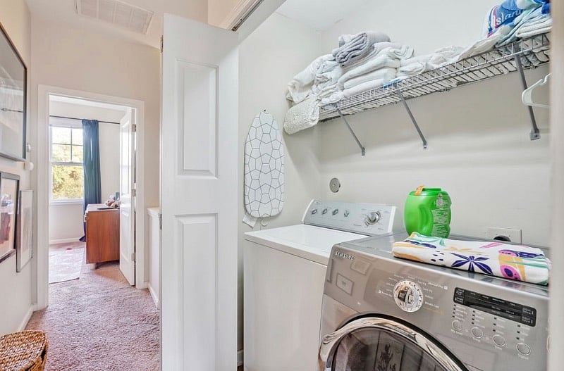 Furnished Finder property 446208_1 photo 26