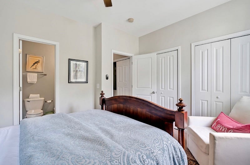 Furnished Finder property 446208_1 photo 19