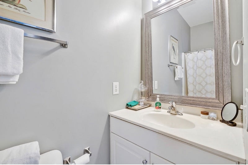 Furnished Finder property 446208_1 photo 20