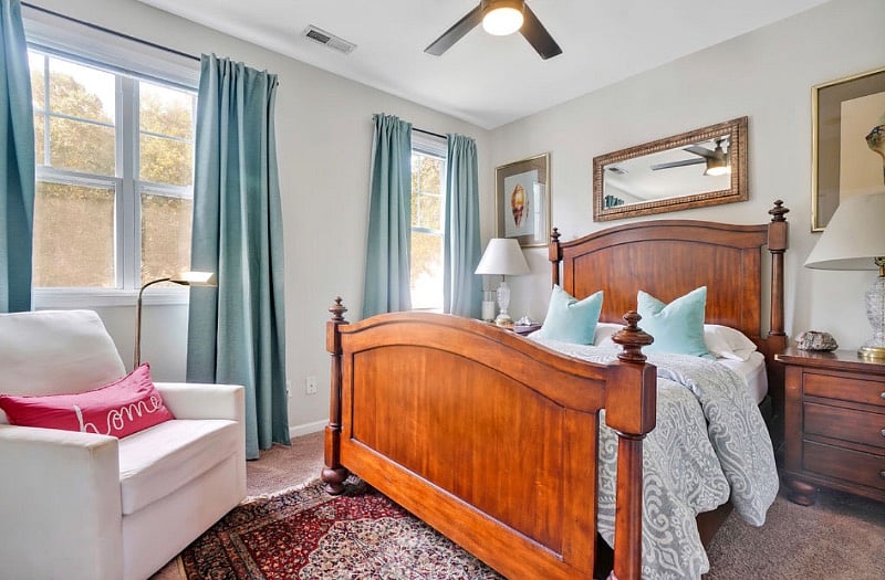 Furnished Finder property 446208_1 photo 17