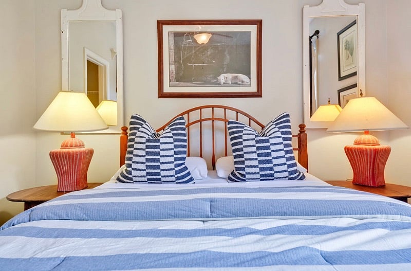 Furnished Finder property 446208_1 photo 22