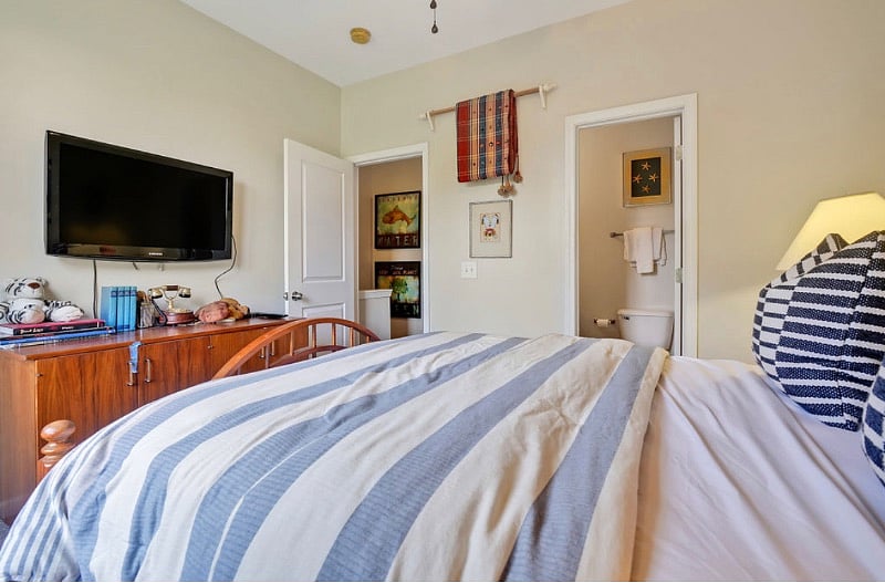 Furnished Finder property 446208_1 photo 23